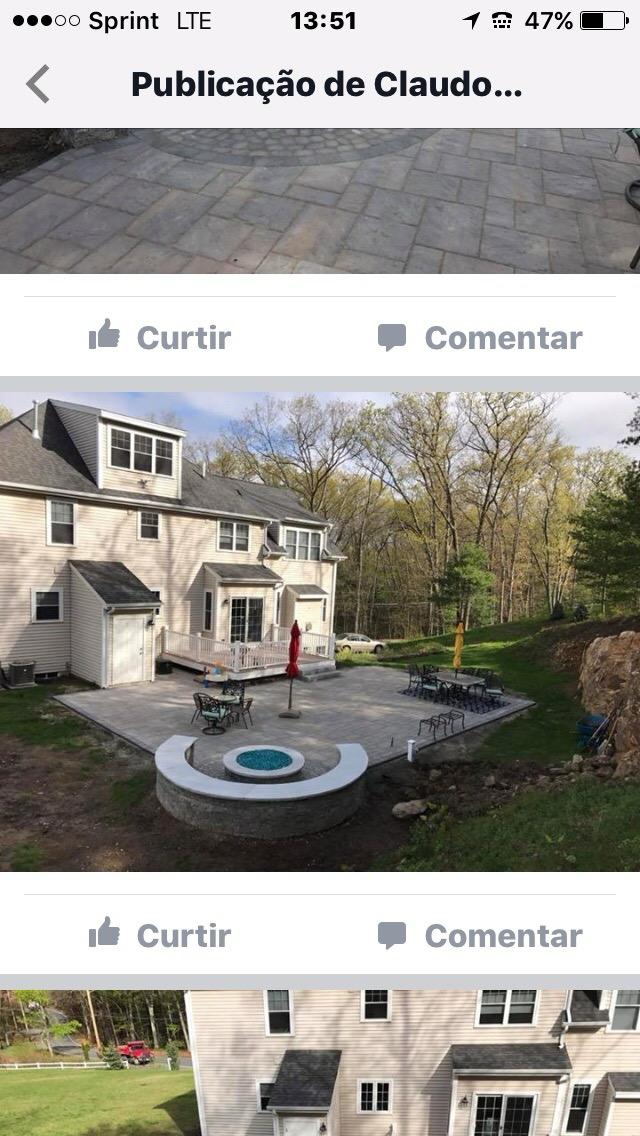 lareira lá dentro 18